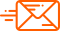 Online UPS System, Computer Support System, Sinewave Inverters, Chargers, CVT & Ultra Isolation Transformer, Insulation Test
