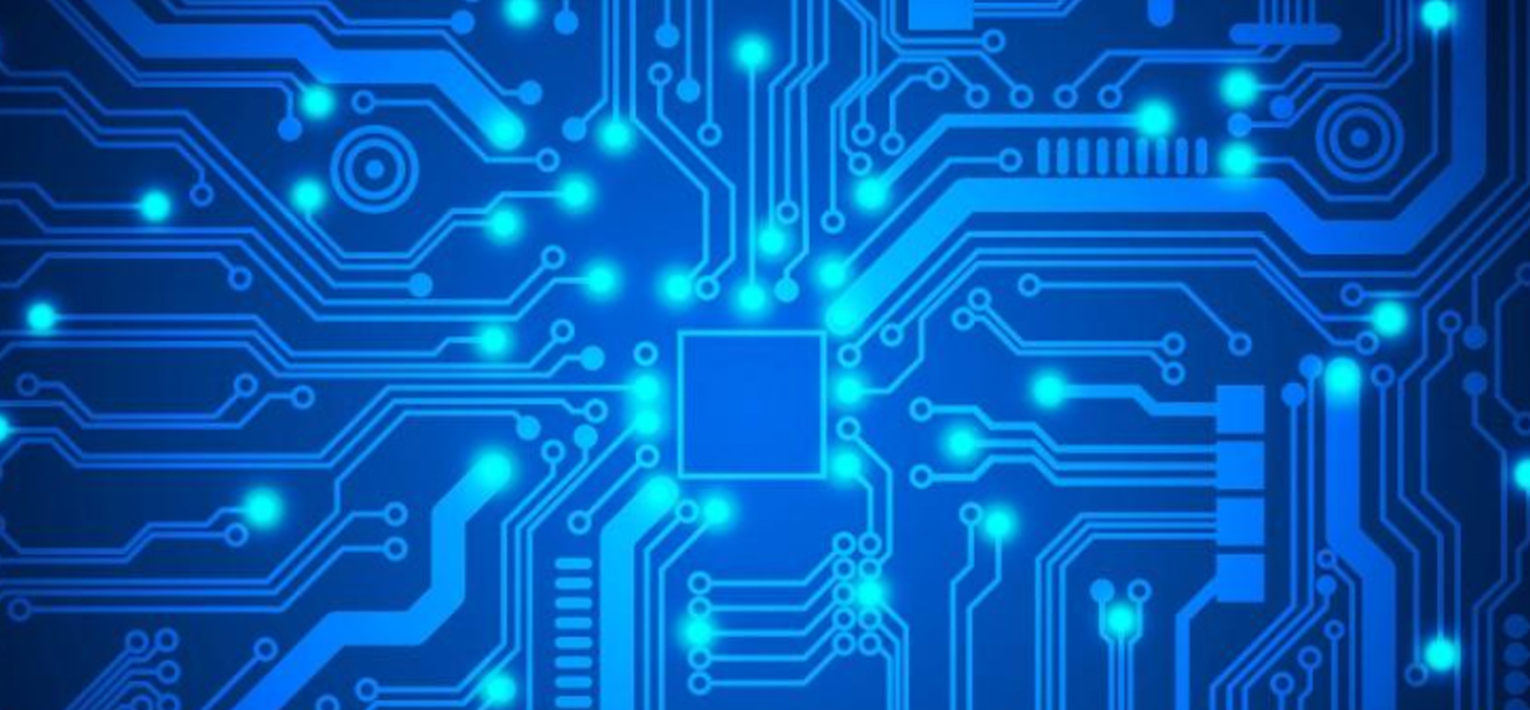 Online UPS System, Computer Support System, Sinewave Inverters, Chargers, CVT & Ultra Isolation Transformer, Insulation Test